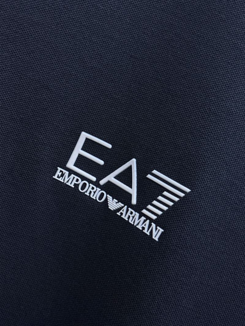 Armani T-Shirts